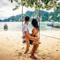 Отзыв от Арина - Visa DTV